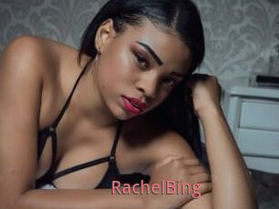 RachelBing
