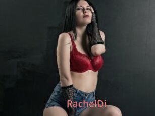 RachelDi