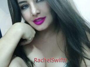 RachelSwiftt
