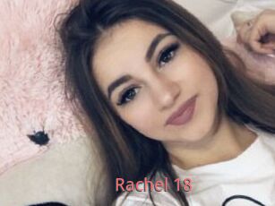 Rachel_18