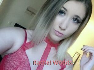Rachel_Woods