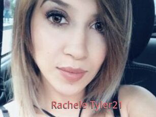Rachele_Tyler21