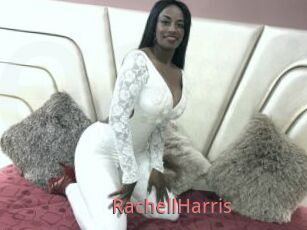 RachellHarris