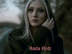 Rada_Flott