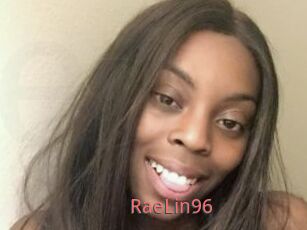 RaeLin96
