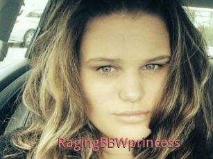 RagingBBWprincess
