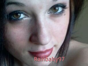 Rainbaby97