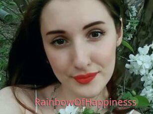 RainbowOfHappinesss