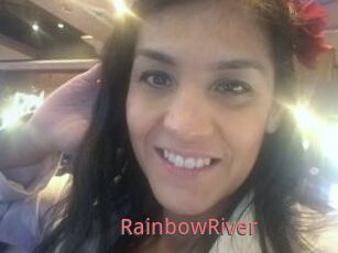 RainbowRiver