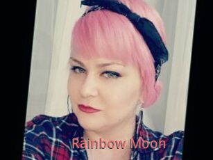 Rainbow_Moon