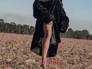 Rainydee