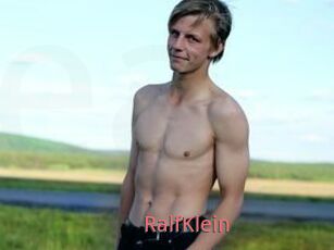 RalfKlein