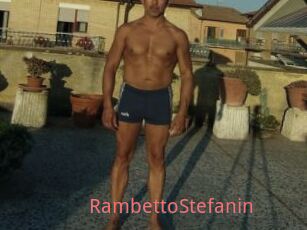 RambettoStefanin