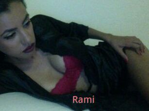 Rami