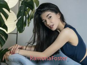 RamonaFoster