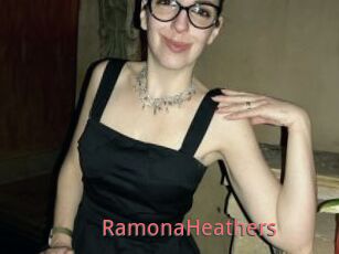 RamonaHeathers