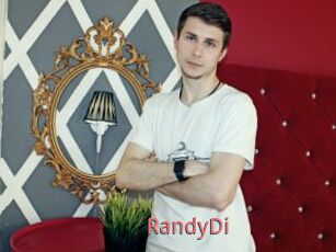 RandyDi
