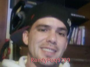 RandyFuq9789