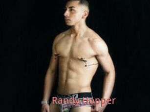 Randy_Hopper