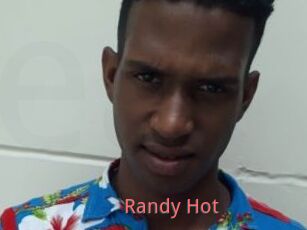 Randy_Hot