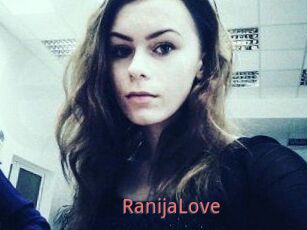 RanijaLove