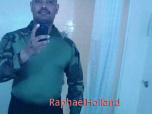 Raphael_Holland