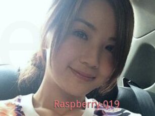 Raspberry_019