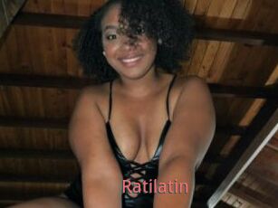 Ratilatin