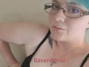 Raven_David