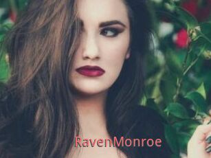 RavenMonroe