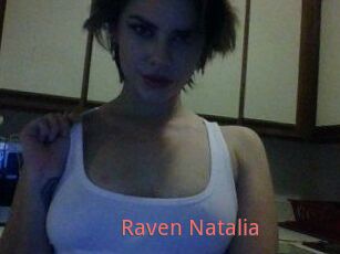 Raven_Natalia