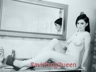 RavishingQueen