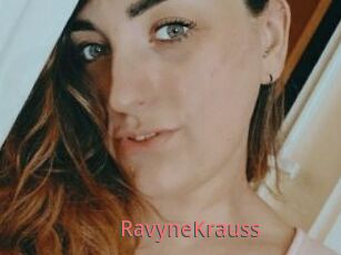 RavyneKrauss