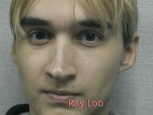 Ray_Loo