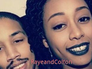 Raye_and_Colton
