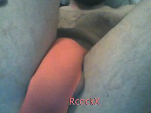 RcockX