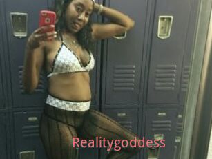 Realitygoddess