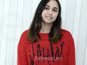 RebecaLeo