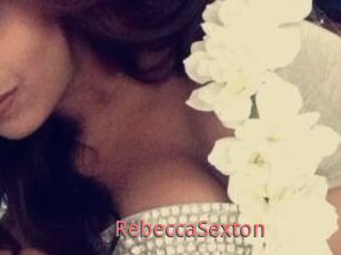 RebeccaSexton