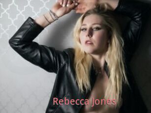 Rebecca_Jones