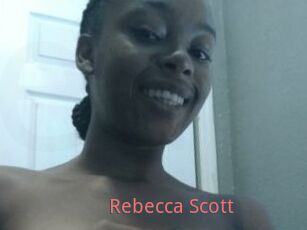 Rebecca_Scott