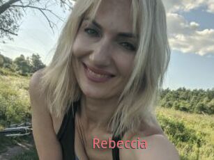Rebeccia