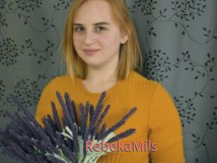 RebekaMils