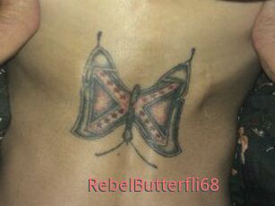 RebelButterfli68