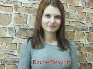 RechelSexybb