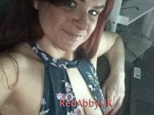RedAbbyUK