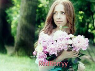 RedBerryy