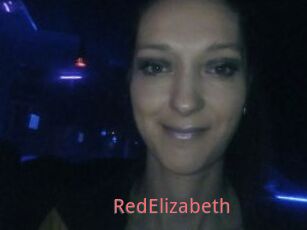 RedElizabeth