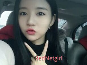 RedNetgirl