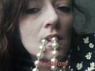 RedRoom